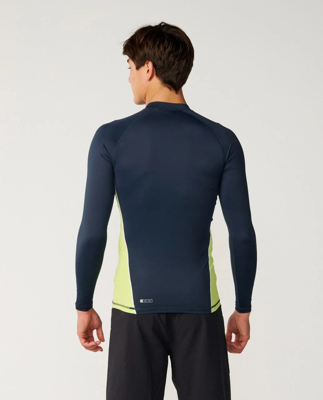 Dark Navy-3