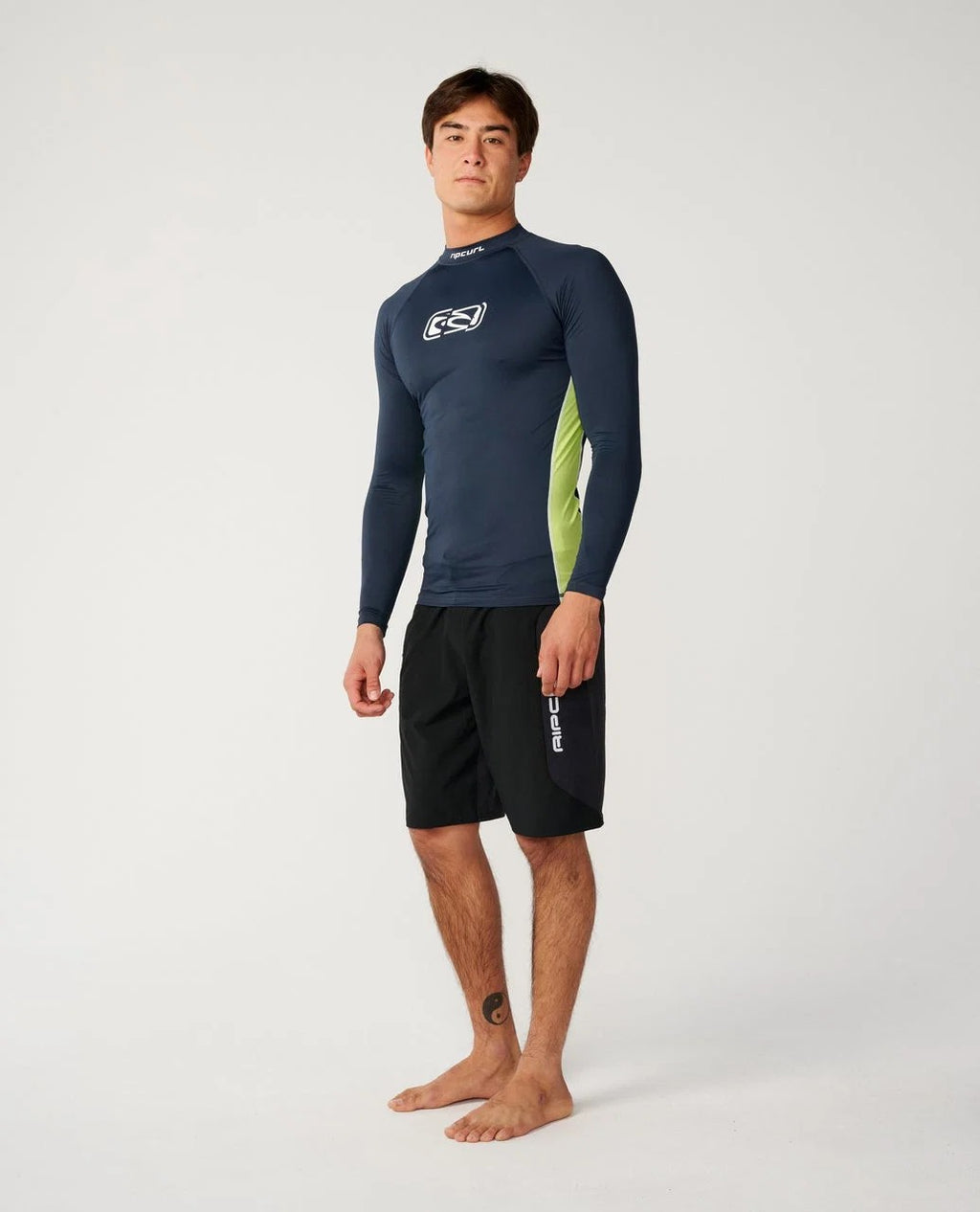 Dark Navy-4