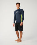 Dark Navy-4