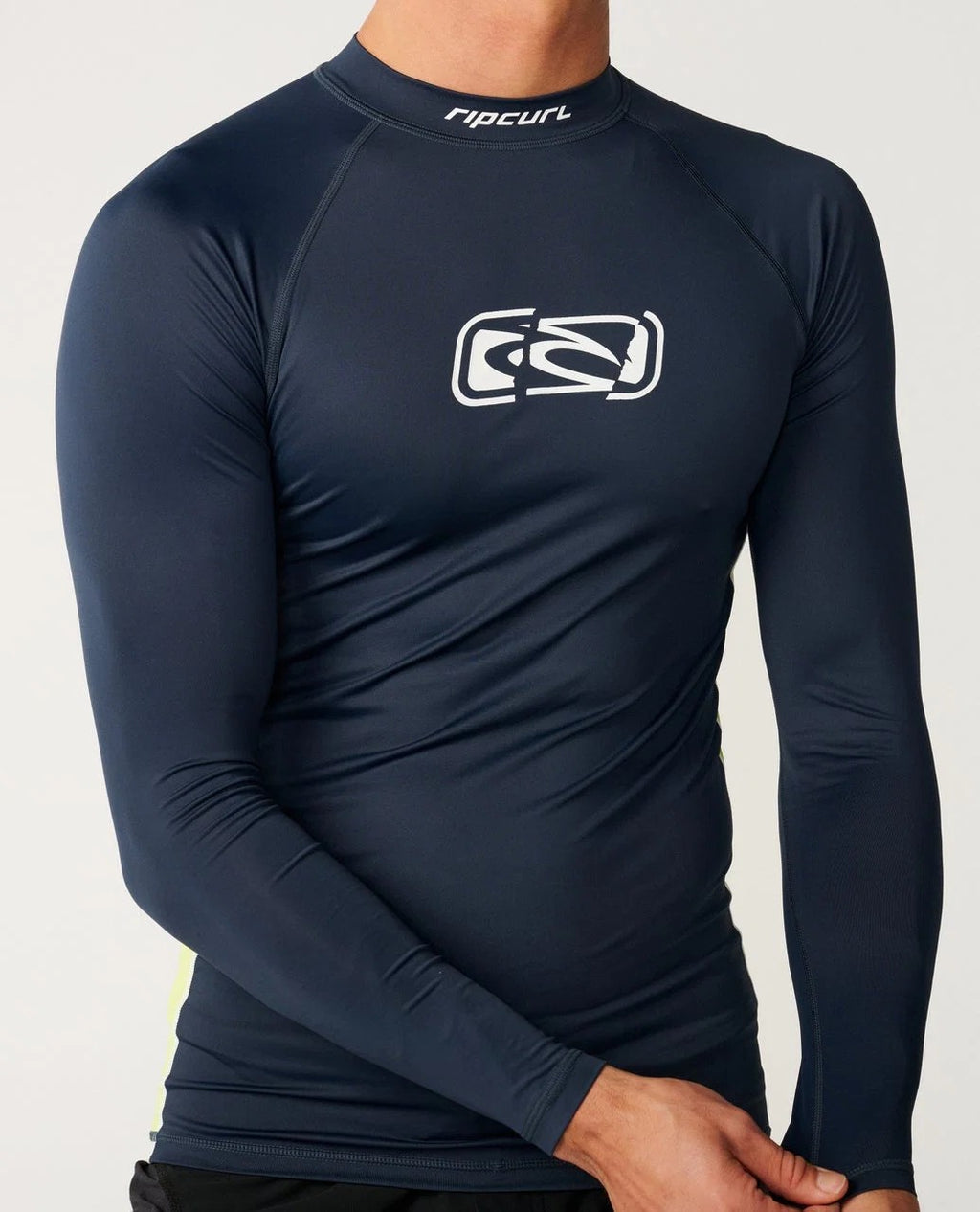 Dark Navy-5