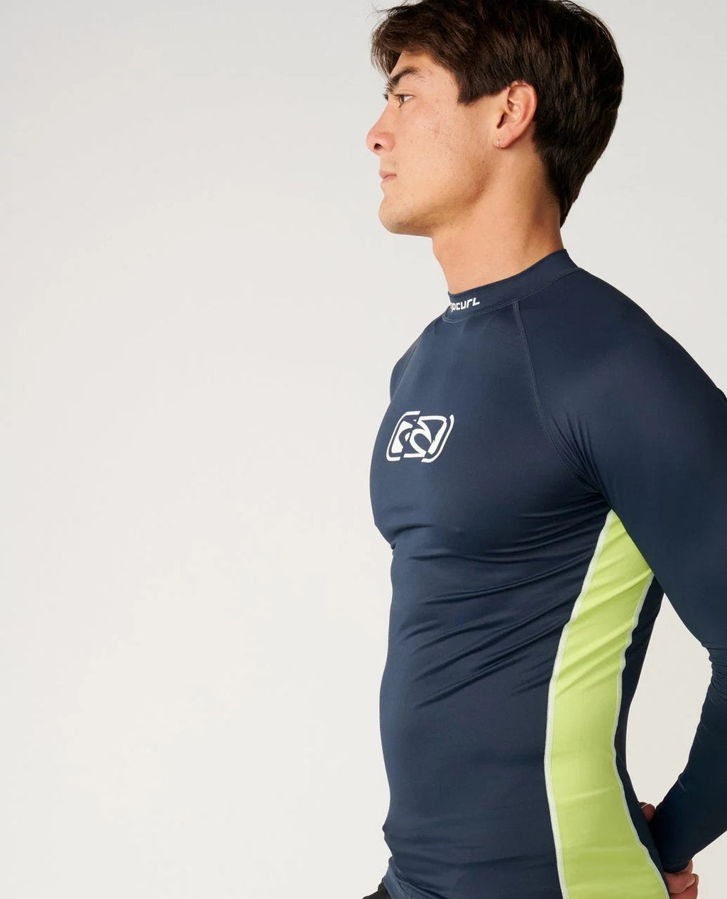 Dark Navy-6
