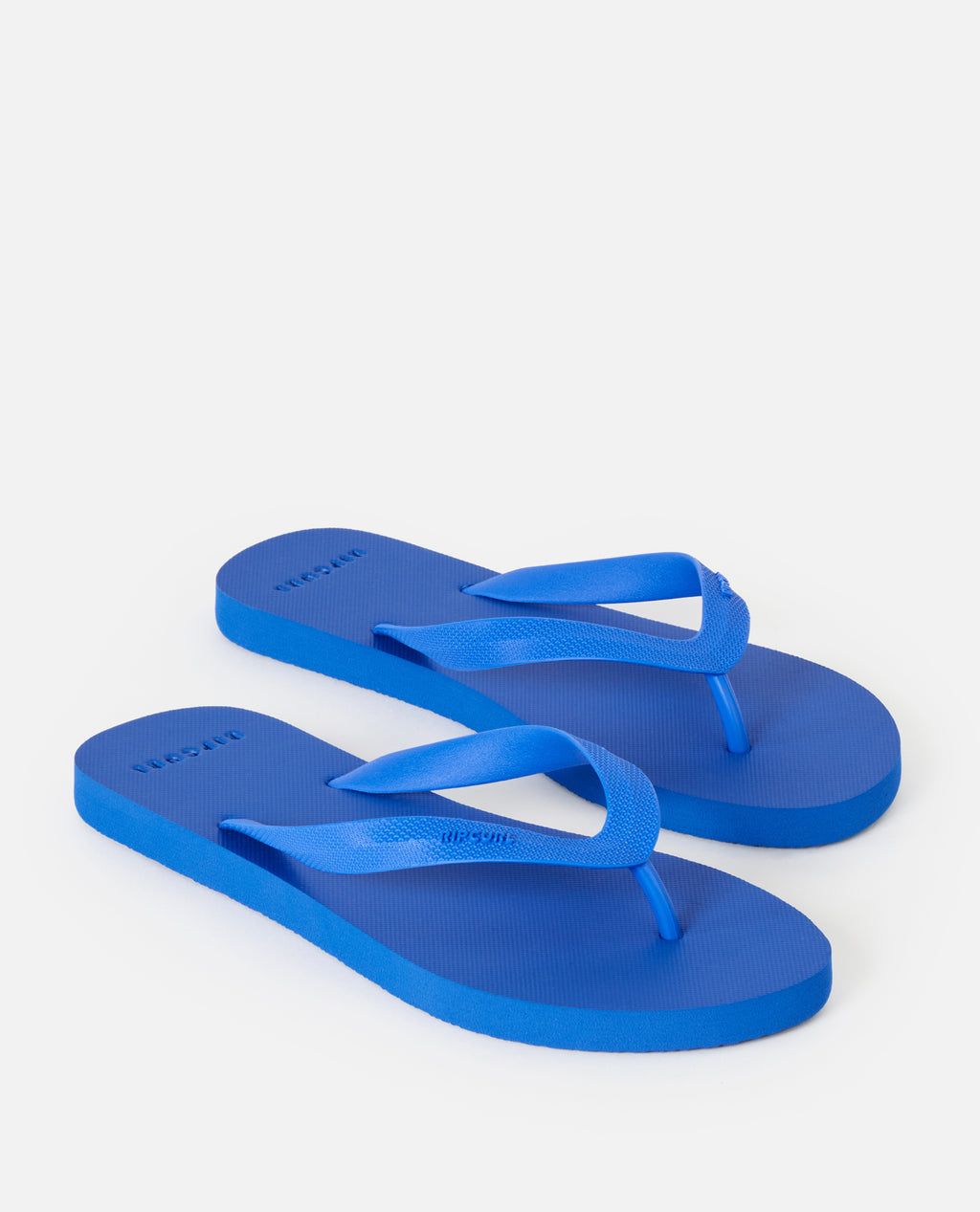 Blue-1