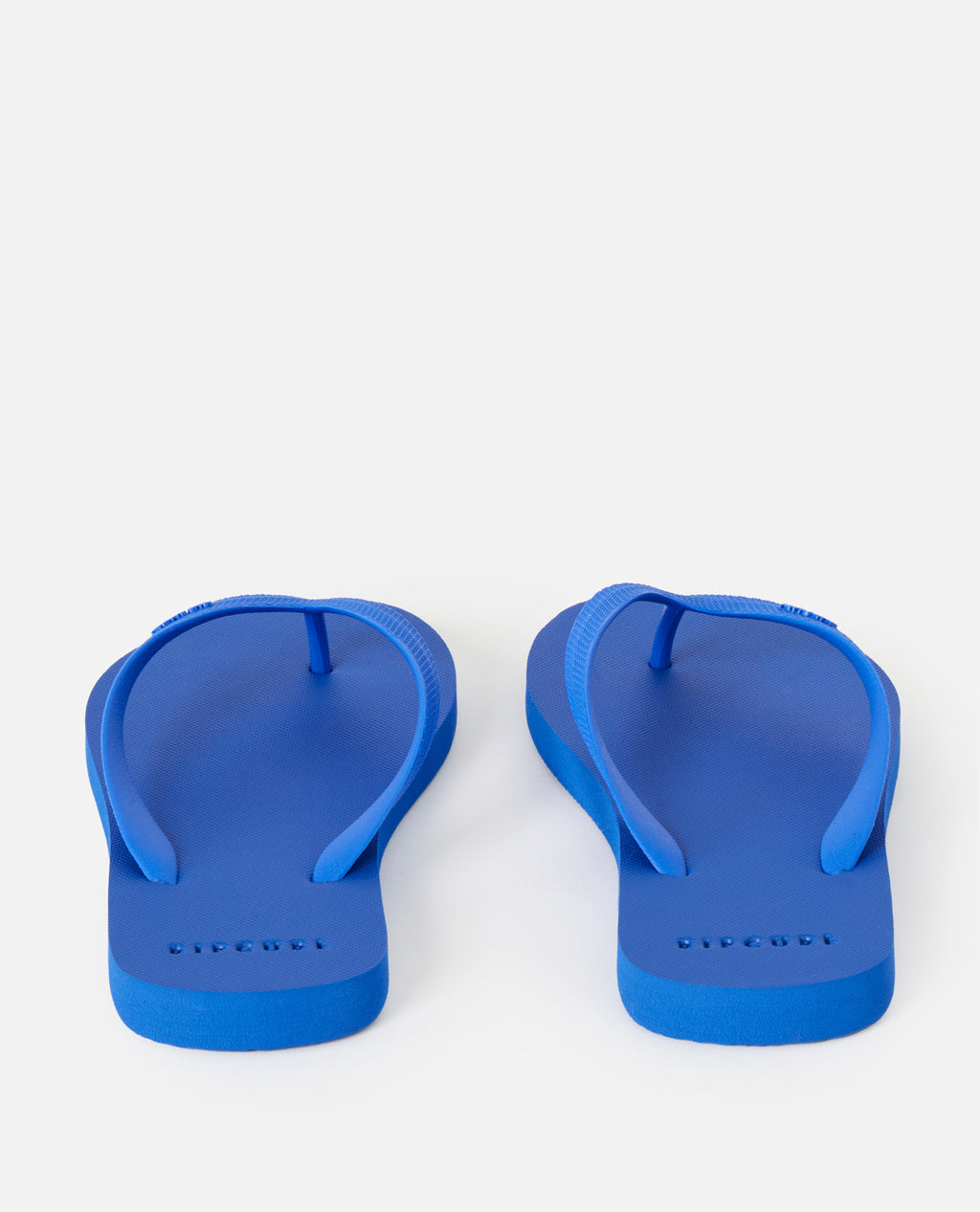 Blue-2