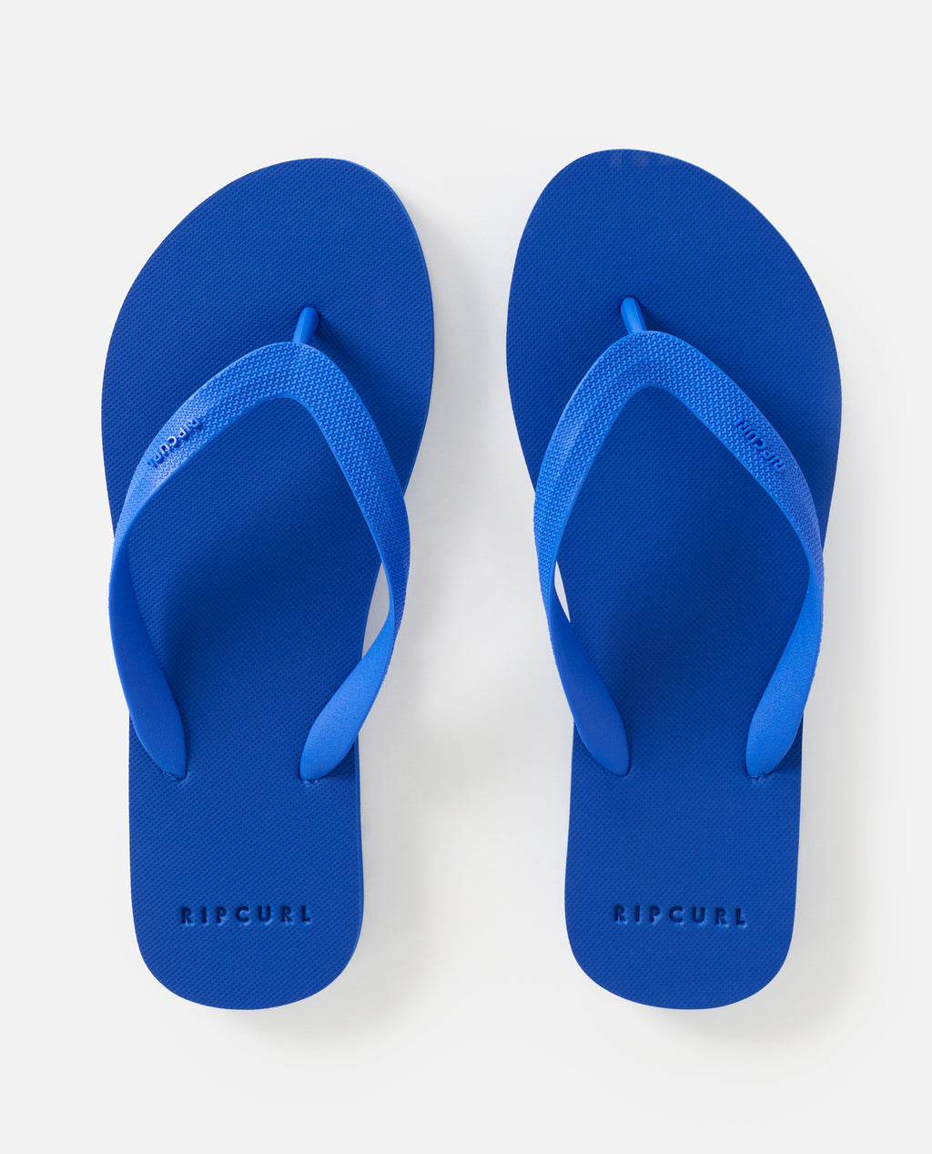 Blue-3