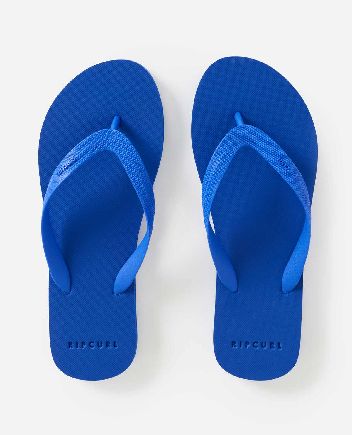 Blue-3
