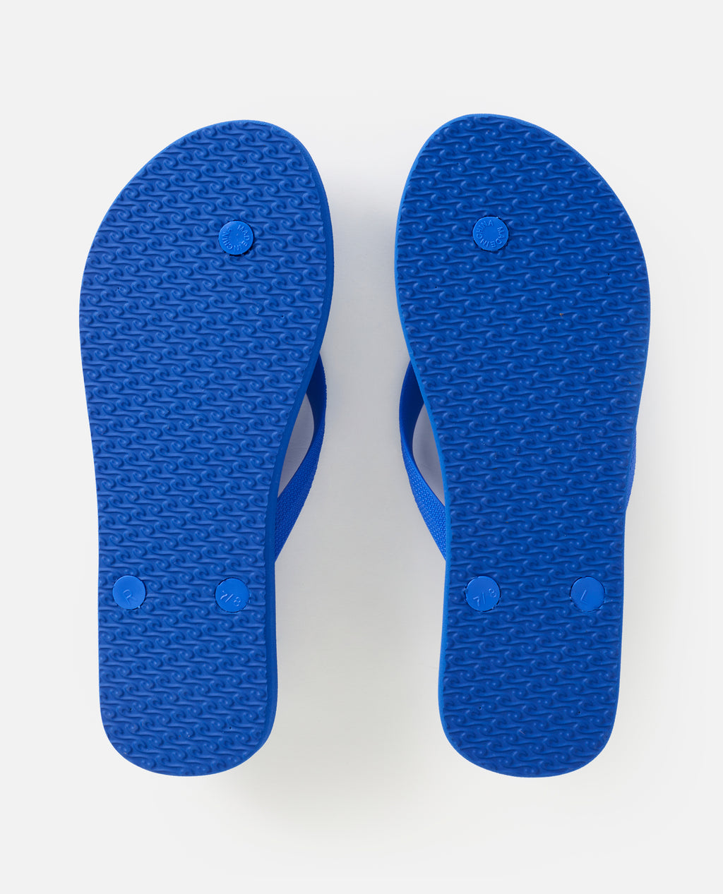 Blue-4