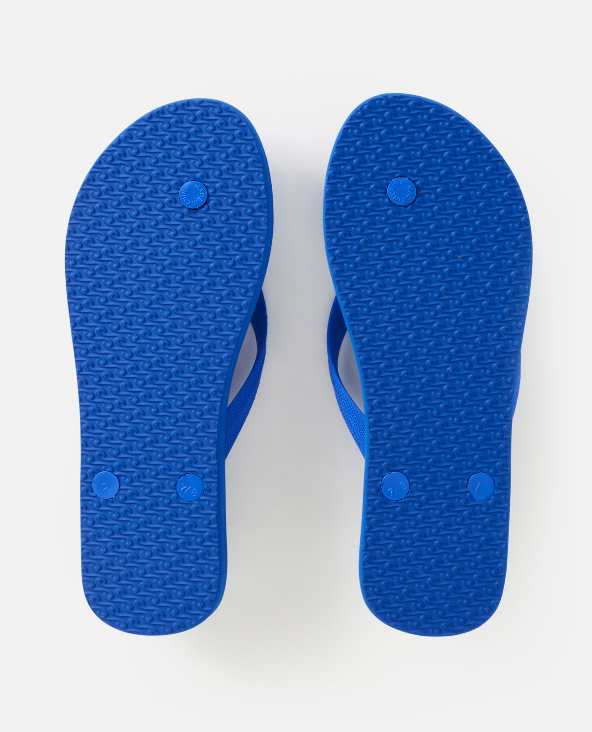 Blue-4