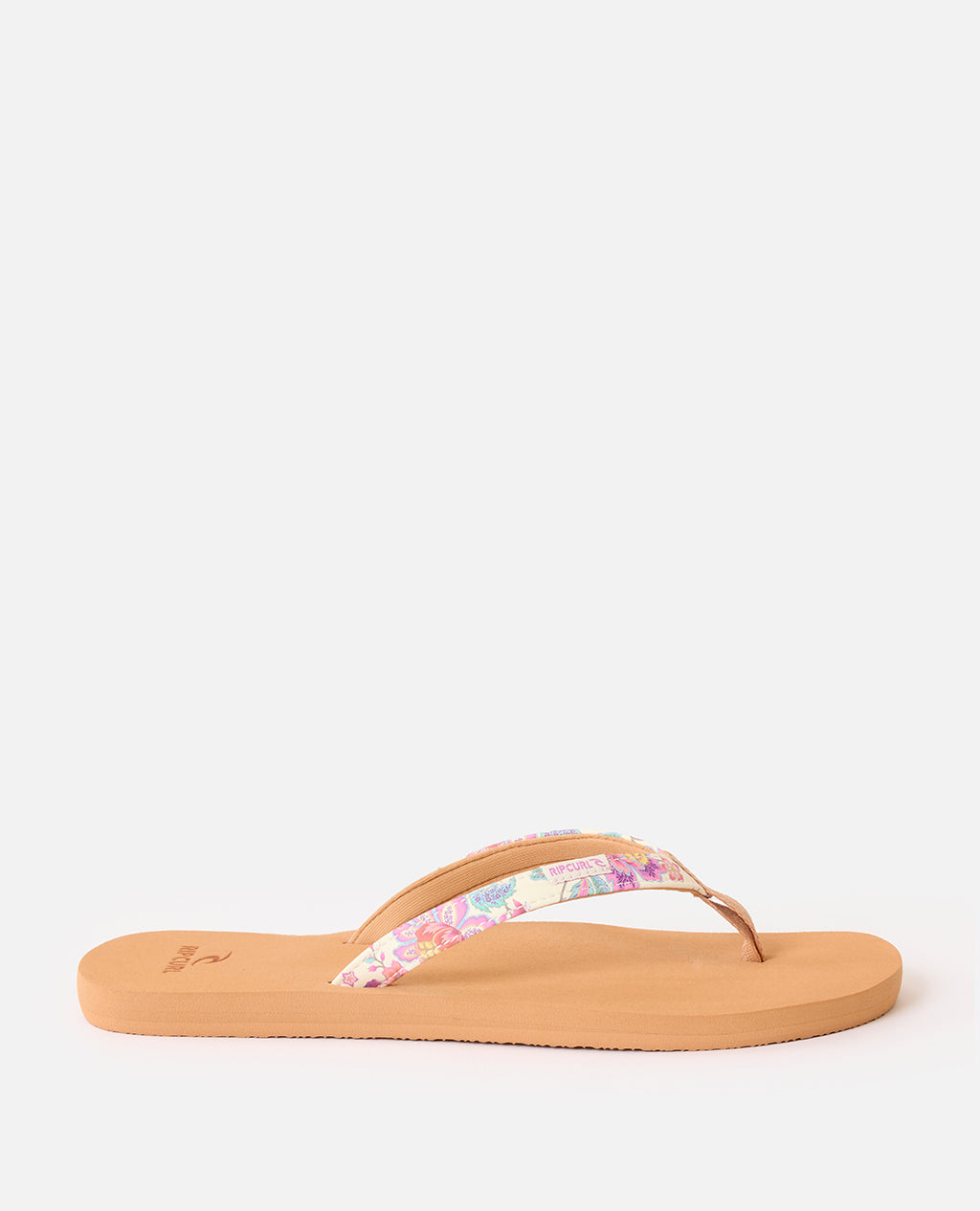 Pink/White-5