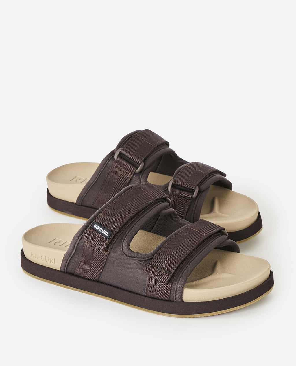 Brown-1