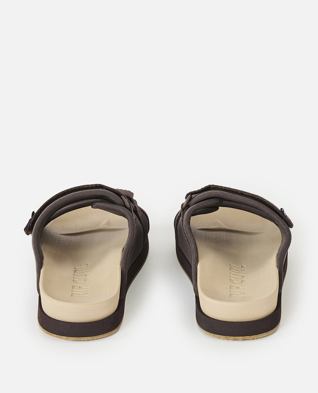 Brown-2