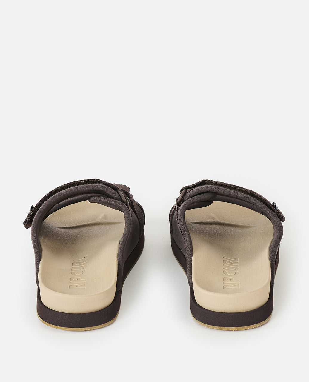 Brown-2