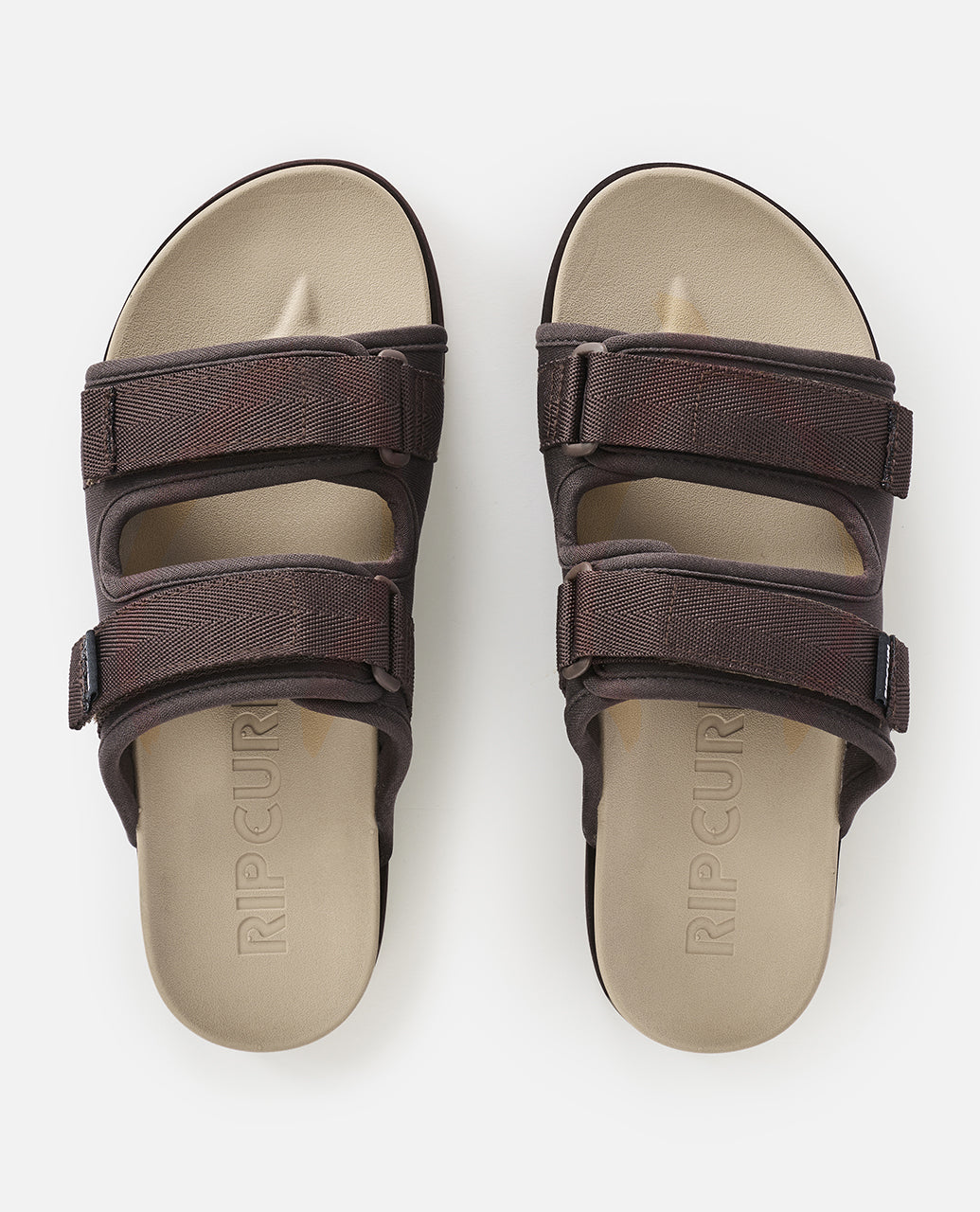 Brown-3