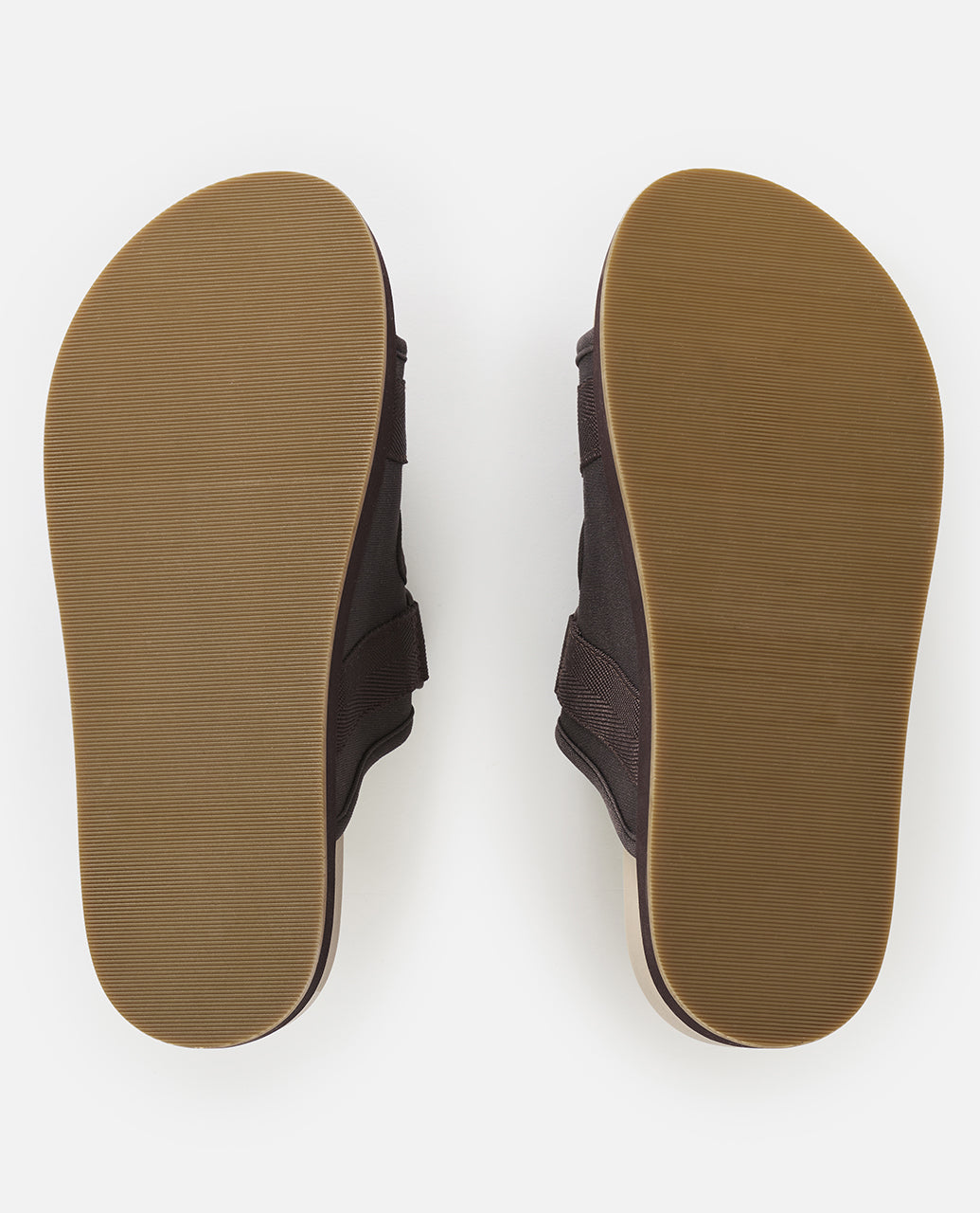 Brown-4