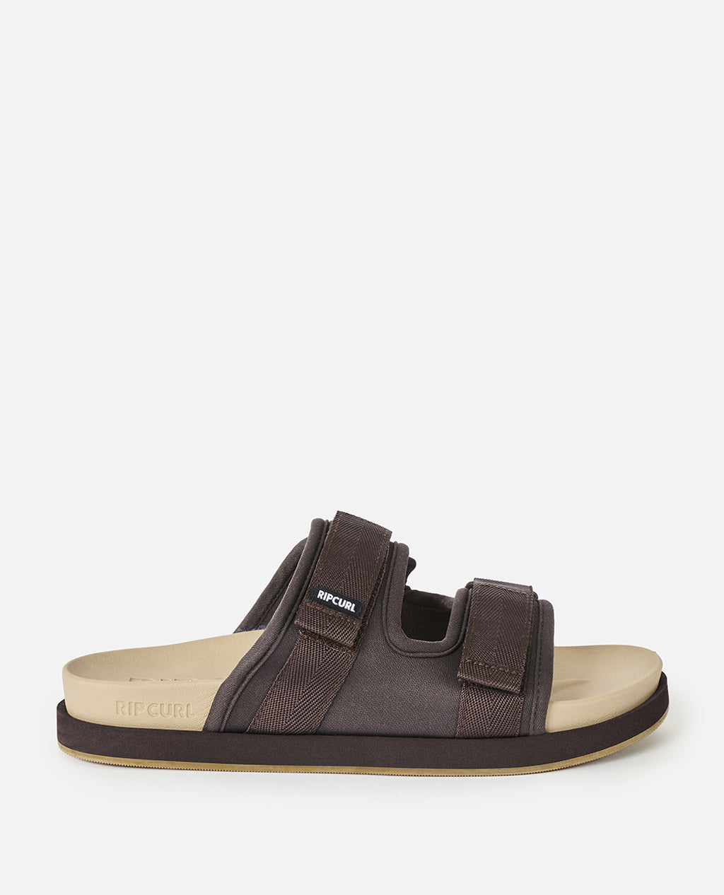 Brown-5