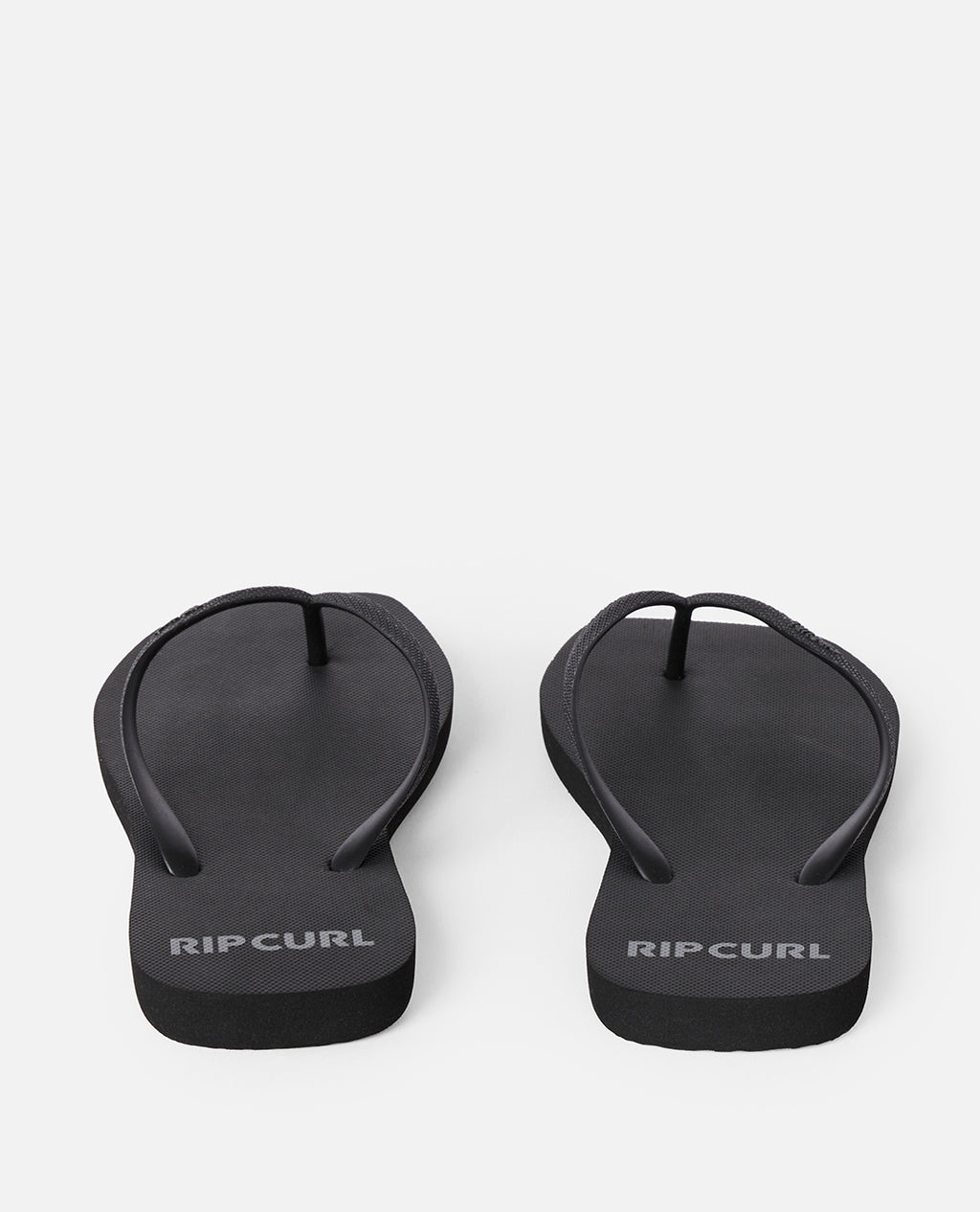 Black-2