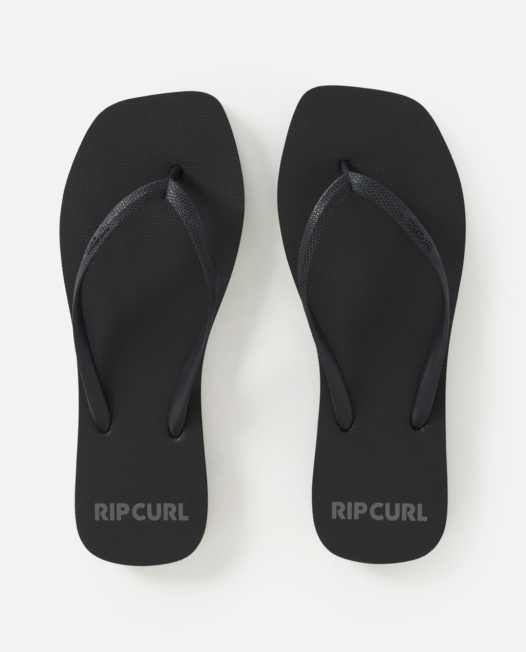 Black-3