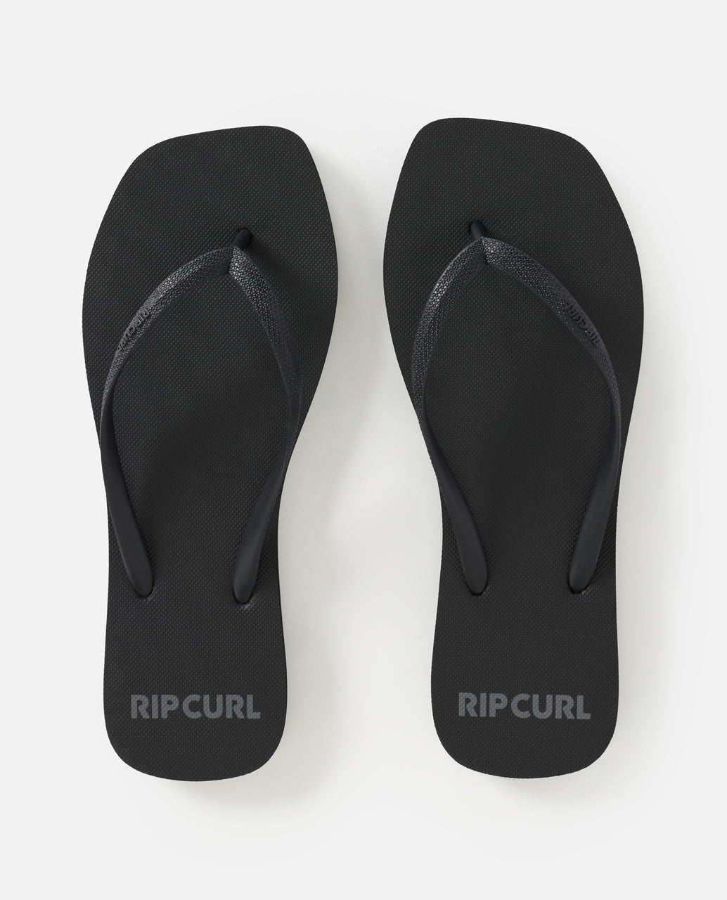 Black-3
