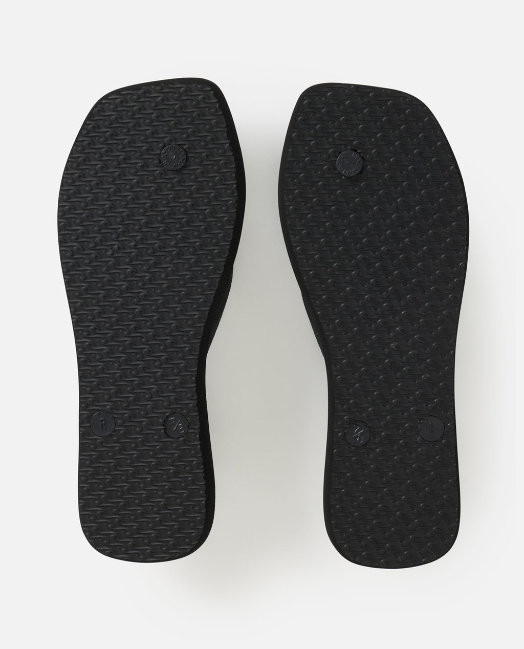Black-4