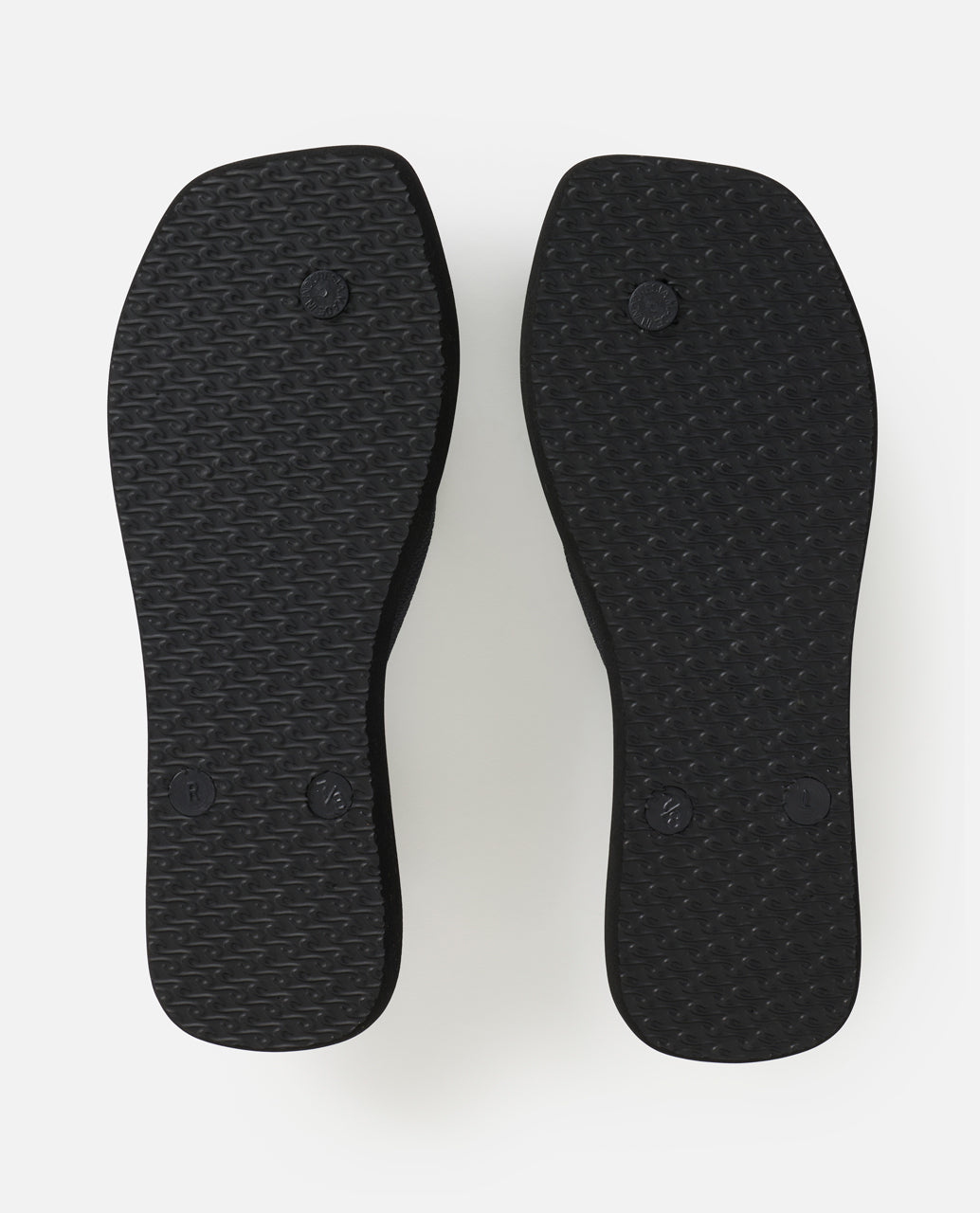 Black-4