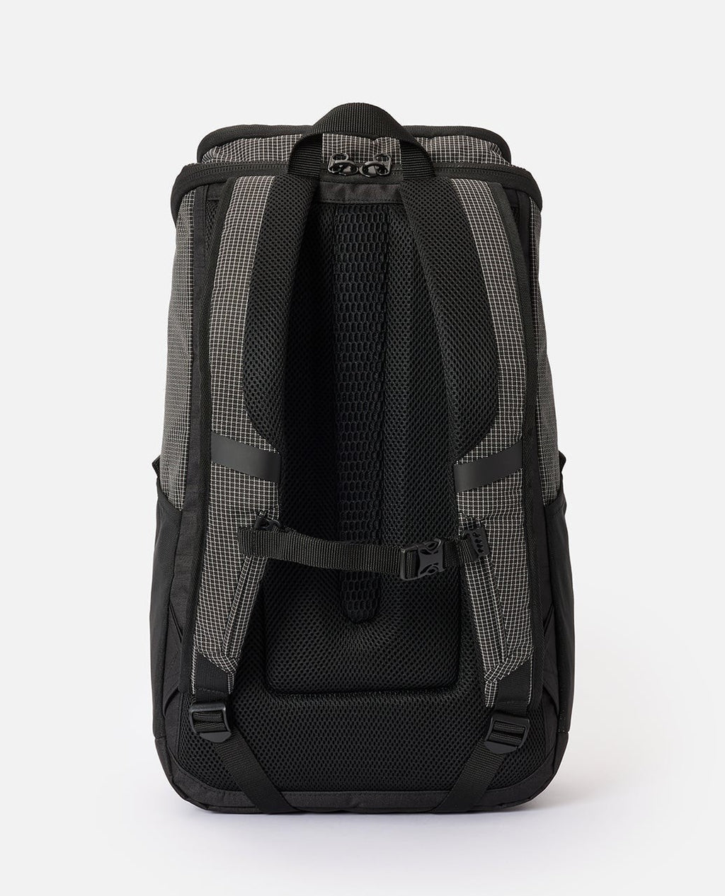 Black-3