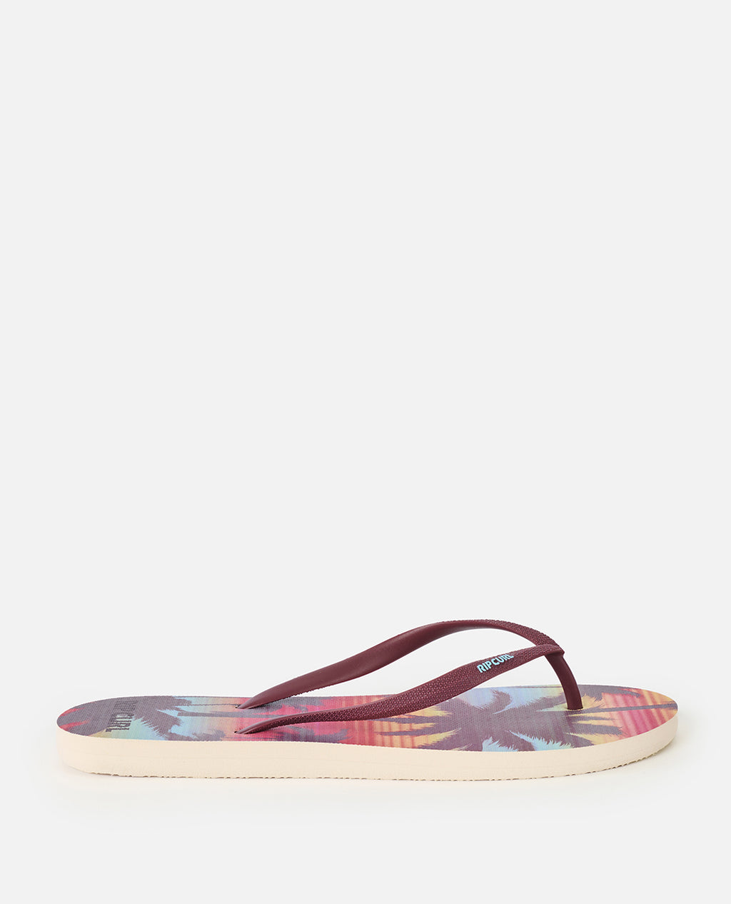 Plum-5