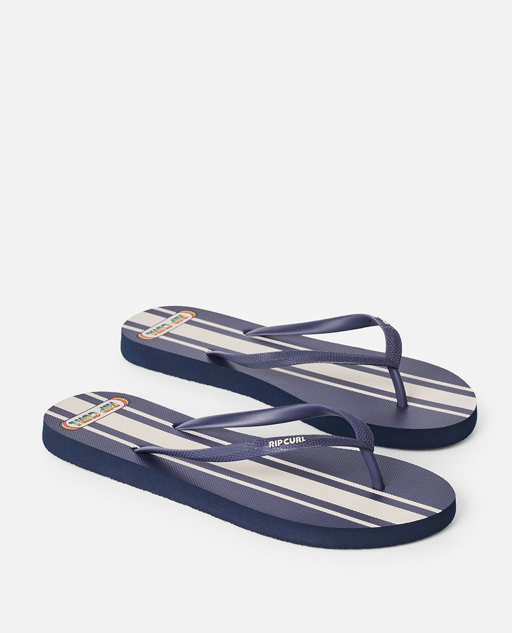 Navy-1