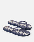 Navy-1