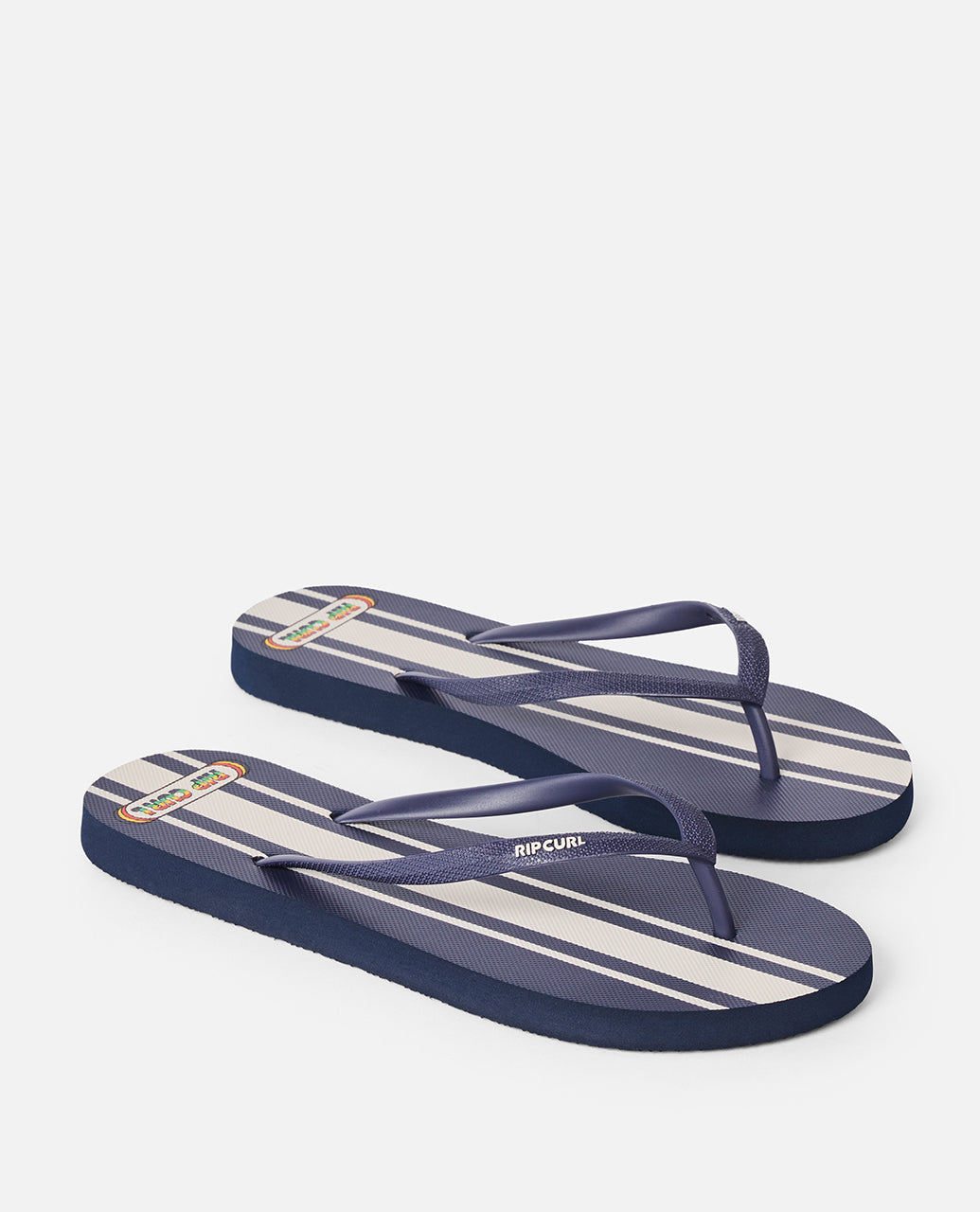 Navy-1