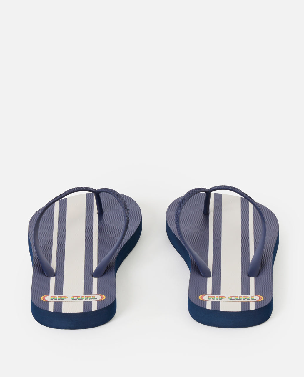 Navy-2