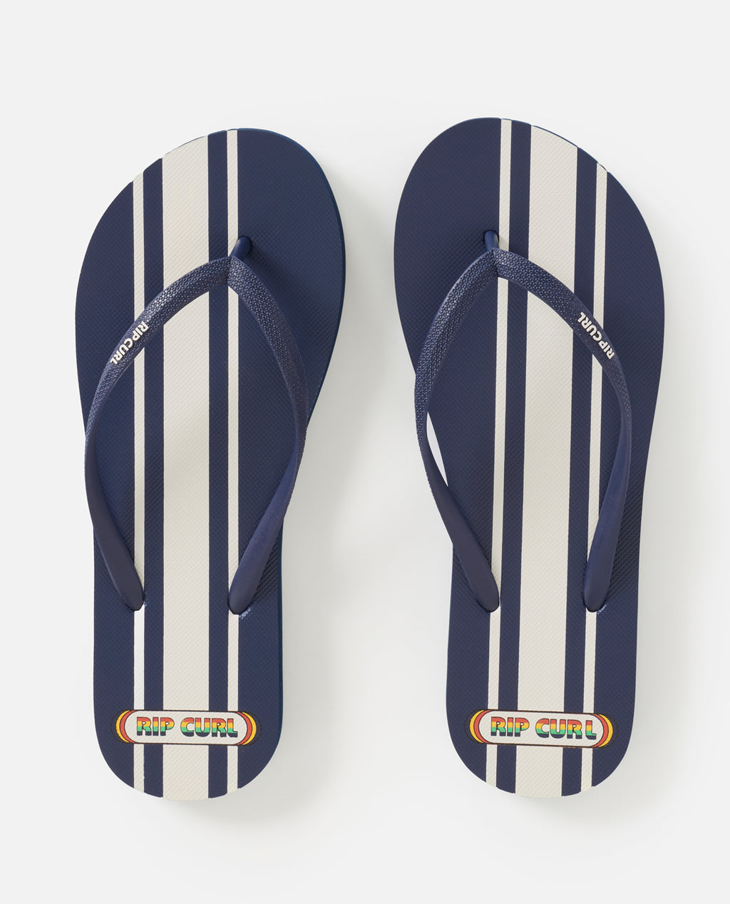 Navy-3