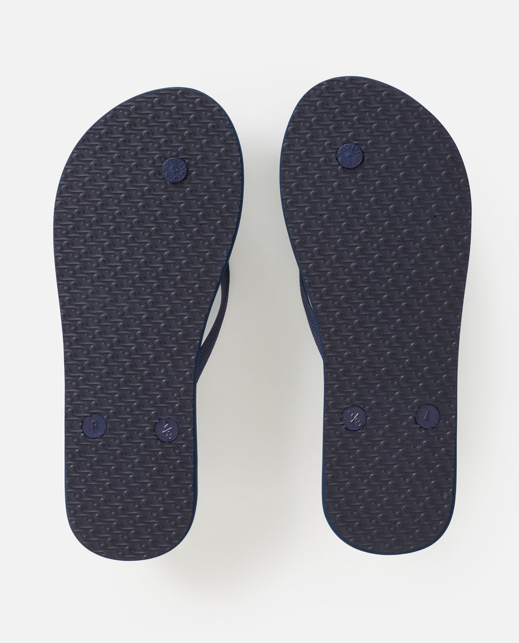 Navy-4
