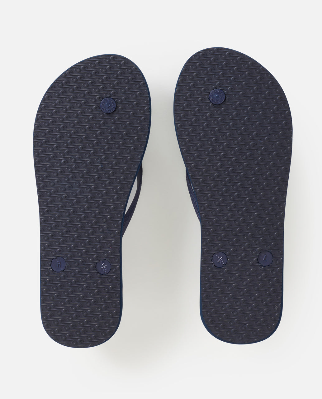 Navy-4