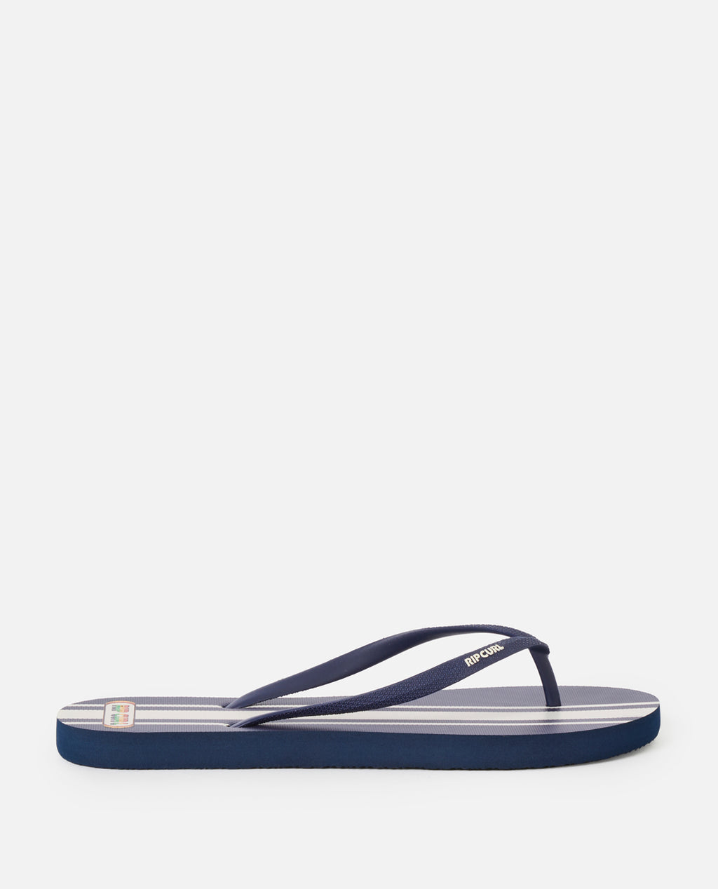 Navy-5
