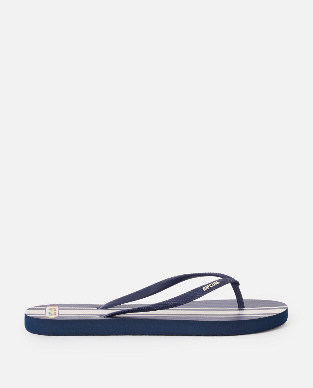 Navy-5