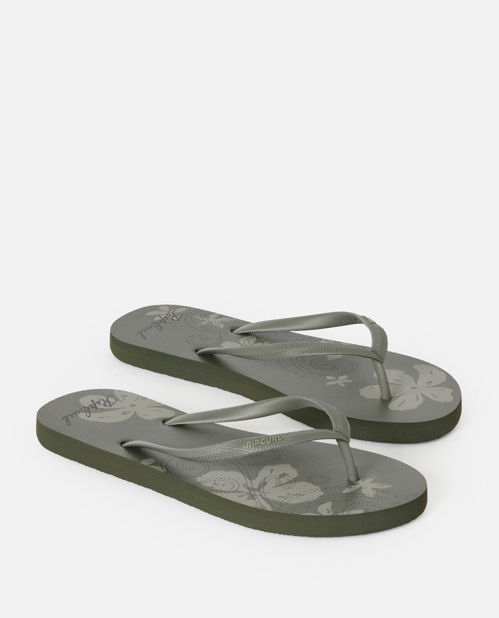 Olive-1