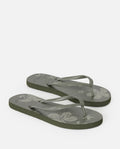 Olive-1