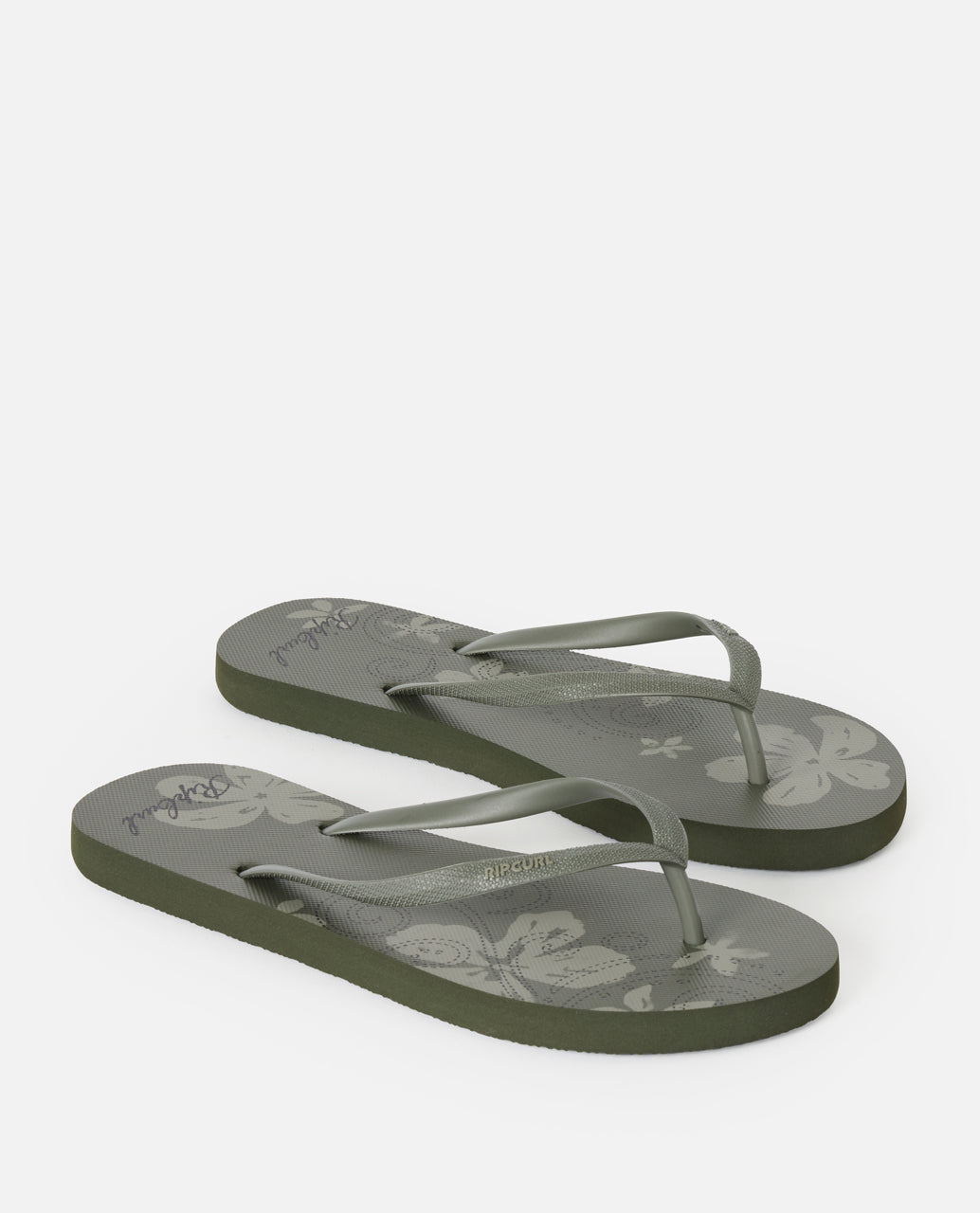 Olive-1