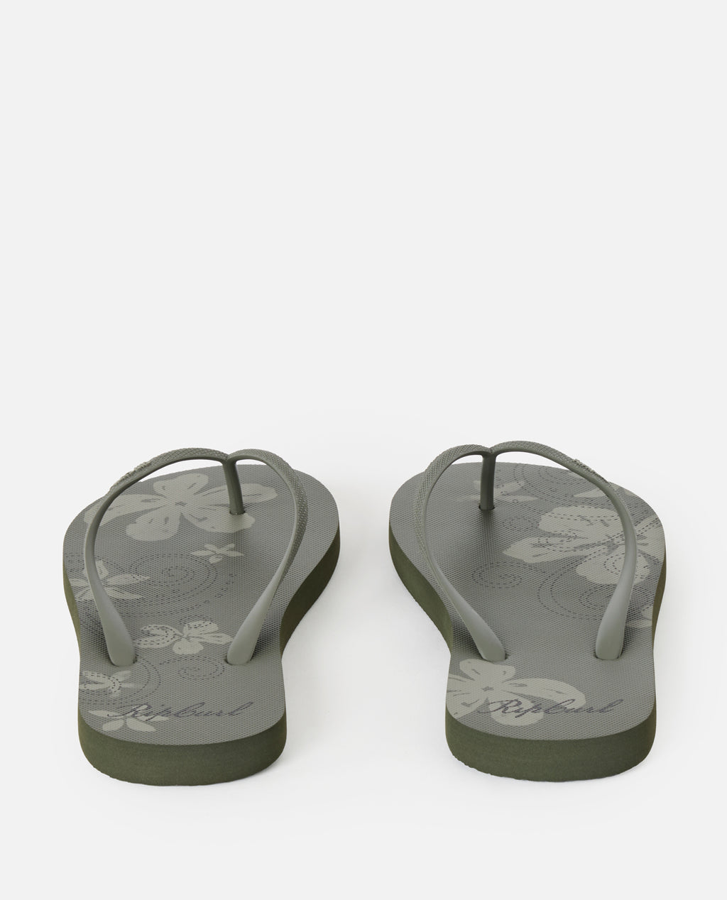 Olive-2