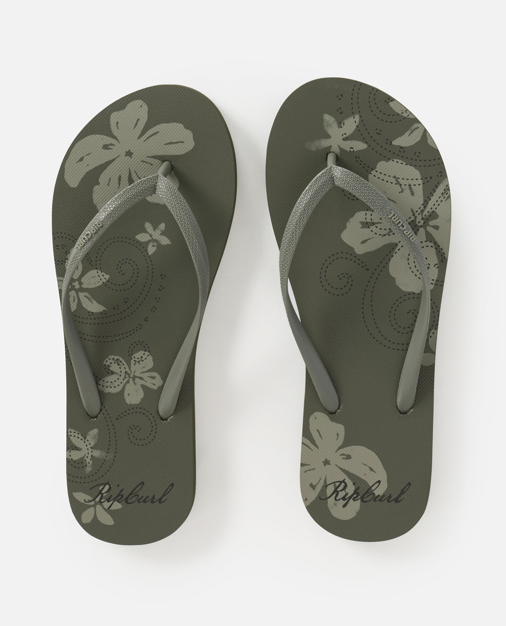 Olive-3