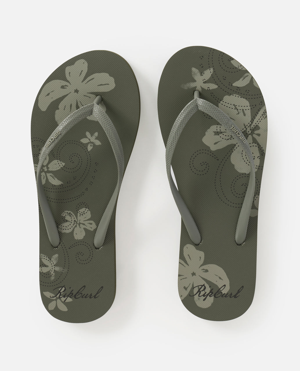 Olive-3