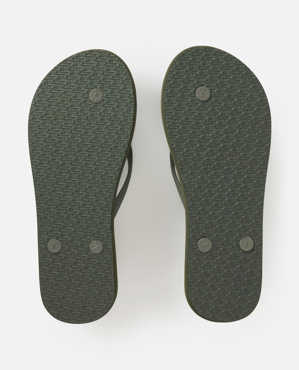 Olive-4