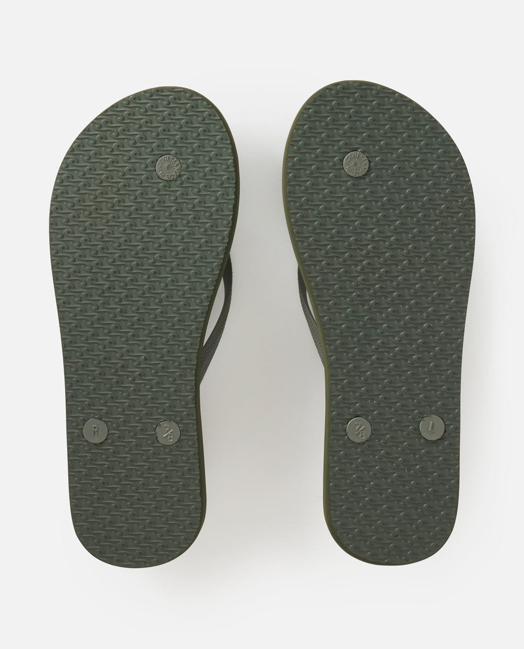 Olive-4