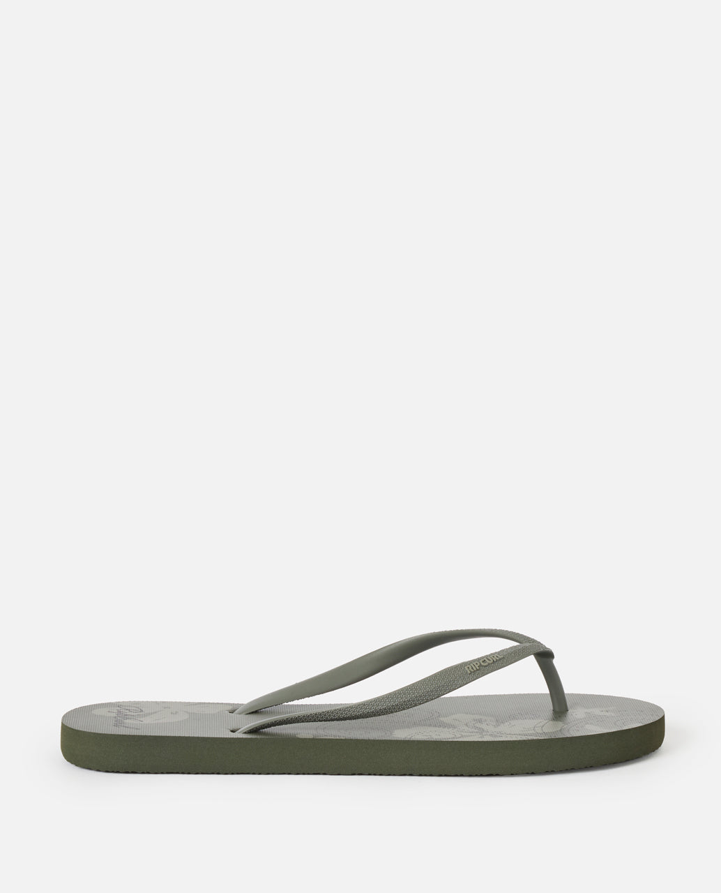 Olive-5