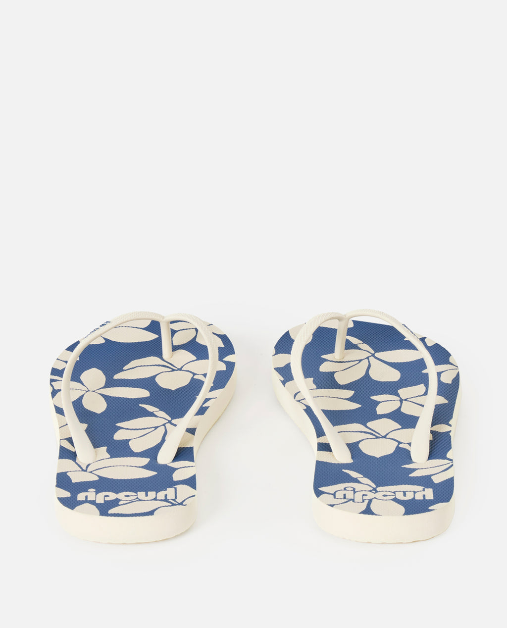 Blue/Off White-2