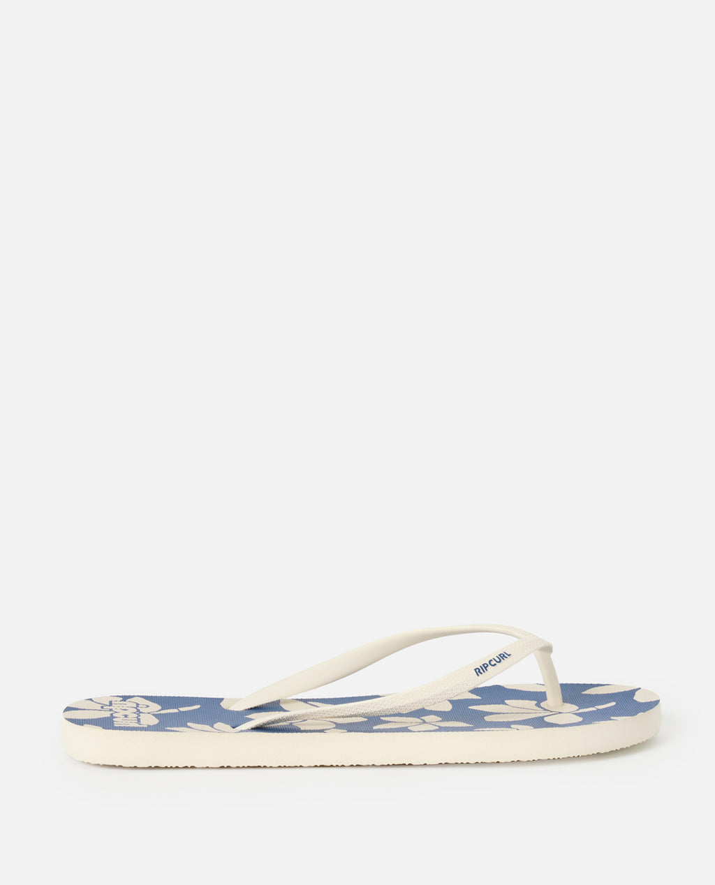 Blue/Off White-5