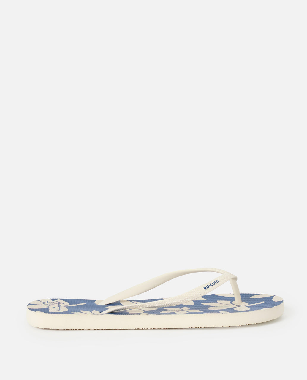 Blue/Off White-5