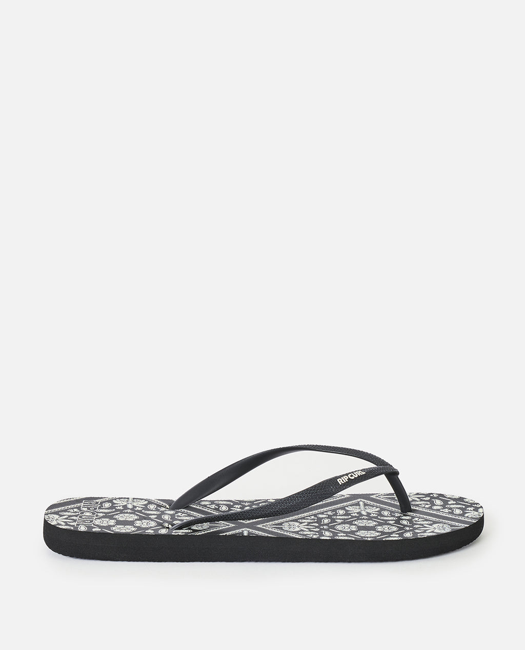 Black/Off White-5
