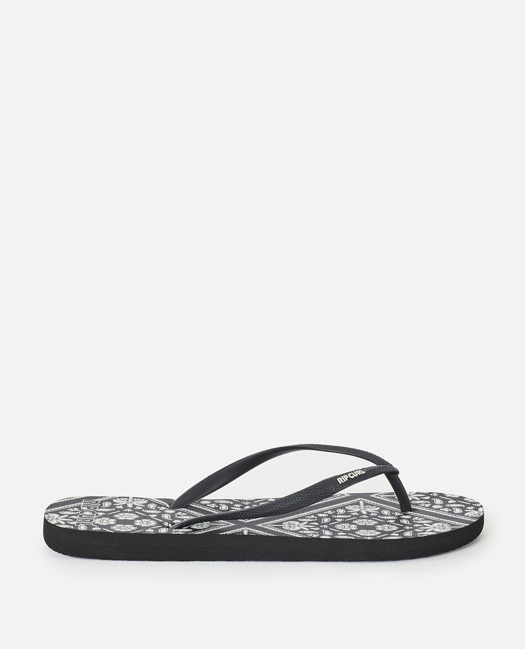 Black/Off White-5