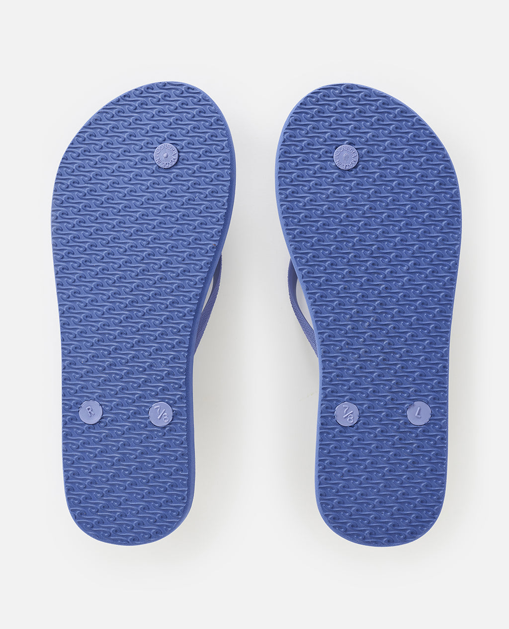 Mid Blue/Off White-3