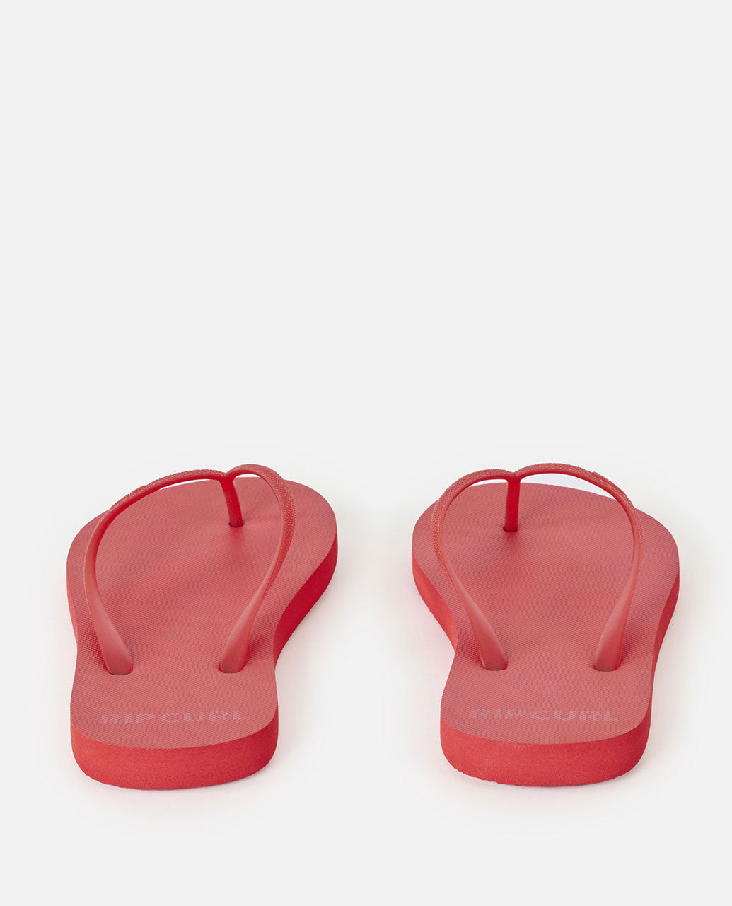 Red-2